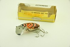 jitterbug for sale jitterbug for sale Ardmore