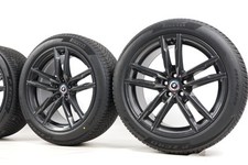 Bmw x3m f97 gebraucht kaufen  Ratingen