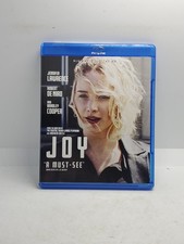 Joy digital for sale  Camp Hill