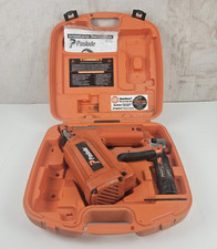 Paslode cf325li framing for sale  Mexico