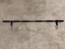 Bowflex squat lat for sale  Littleton
