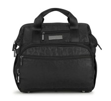 Dr. bff black for sale  Foresthill