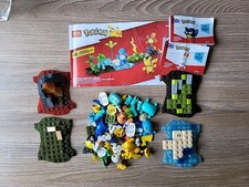 Mega bloks construx for sale  Santa Ana