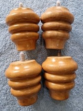 Solid wooden furniture for sale  CRAIGAVON