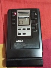 Usado, Walkman Aiwa Jx-303 comprar usado  Enviando para Brazil