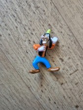 Goofy figur gebraucht kaufen  Dresden