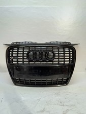Kühlergrill audi sportback gebraucht kaufen  Woldegk