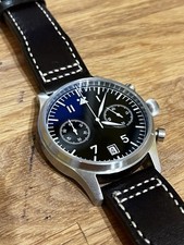 Escapement time men for sale  DAVENTRY