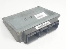 Xr8a12a650qga centralina motor usato  Ferrara