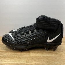 Nike force savage for sale  New Windsor