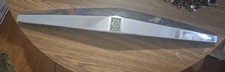 Classics cadillac chrome for sale  Caneyville