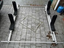 kayak roof rack for sale kayak roof rack for sale CREWE