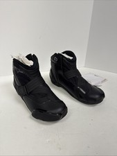 Botas Alpinestars SMX-1 R ventiladas v2 pretas 41 UE / 7,5 EUA comprar usado  Enviando para Brazil