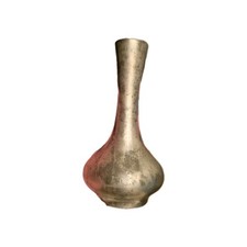 Selangor pewter bud for sale  Kingwood