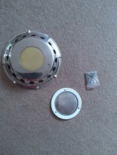 roof vents for sale roof vents for sale BRIGHOUSE