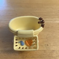 Fisher price loving for sale  Levittown