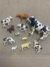 mini cows for sale mini cows for sale Fairfax