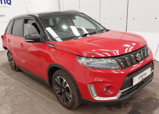 Moulding wheel arch for sale Moulding wheel arch for sale  DONCASTER