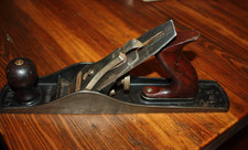 Stanley bailey cast for sale  Sinton