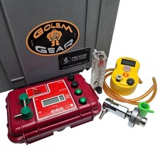 Analox dive rite for sale  Highland Park