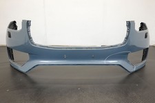Volvo xc90 front for sale  UK