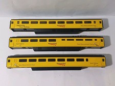 Hornby network rail for sale  RUISLIP