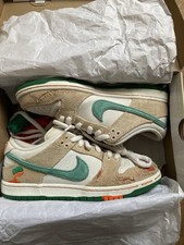 Nike dunk low gebraucht kaufen  Krefeld
