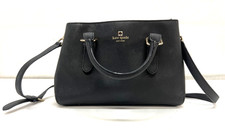 Kate spade saffiano for sale  Dallas