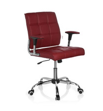 Hjh ffice bürostuhl gebraucht kaufen  Berlin