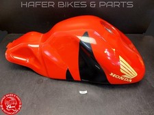 Riginal honda vtr gebraucht kaufen  Bardowick