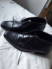Mens shoes size for sale  SHEFFIELD