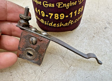 Spark pickup timer for sale  Holgate