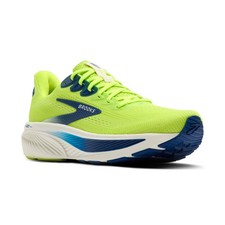 Brooks ghost scarpe usato  Vignola