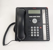 Avaya 1416 global for sale  Santa Ana