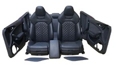 Audi line top gebraucht kaufen  Berlin