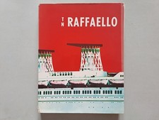 schiffini usato schiffini usato Genova