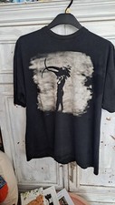 Original depeche mode for sale  BEVERLEY