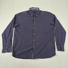 Ted baker london for sale  UK