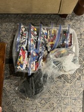 Bulk legos mixed for sale  Littleton