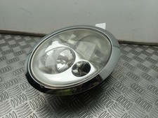 Mini mini mk1 for sale  ABERDEEN