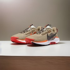 Nike pegasus trail for sale  Corona
