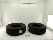 Set venom power for sale  Port Washington