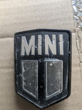 Mini vintage classic for sale  BIRMINGHAM