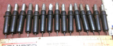 Used cleco fasteners for sale  Stover