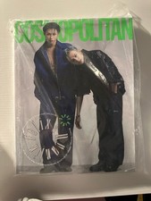 Hyunjin felix cosmopolitan for sale  Rialto