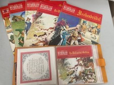 Bastei wunderland märchen gebraucht kaufen Bastei wunderland märchen gebraucht kaufen  Esslingen am Neckar