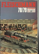 fleischmann katalog 2012 gebraucht kaufen fleischmann katalog 2012 gebraucht kaufen Recklinghausen