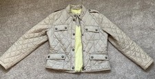 Pikeur duchess ladies for sale  LEIGH-ON-SEA