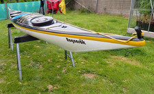 Island kayak expedition for sale  SPEAN BRIDGE