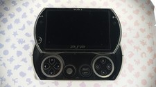 Sony playstation portable gebraucht kaufen  Moosburg a.d.Isar
